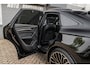 Audi Q5 Sportback SQ5 3.0 TDI SQ5 quattro RS seats Pano Matrix Luchtver........