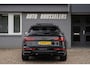 Audi Q5 Sportback SQ5 3.0 TDI SQ5 quattro RS seats Pano Matrix Luchtver........