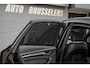 Audi Q5 Sportback SQ5 3.0 TDI SQ5 quattro RS seats Pano Matrix Luchtver........