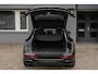 Audi Q5 Sportback SQ5 3.0 TDI SQ5 quattro RS seats Pano Matrix Luchtver........