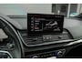 Audi Q5 Sportback SQ5 3.0 TDI SQ5 quattro RS seats Pano Matrix Luchtver........