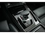 Audi Q5 Sportback SQ5 3.0 TDI SQ5 quattro RS seats Pano Matrix Luchtver........