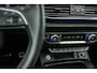 Audi Q5 Sportback SQ5 3.0 TDI SQ5 quattro RS seats Pano Matrix Luchtver........