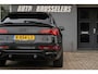 Audi Q5 Sportback SQ5 3.0 TDI SQ5 quattro RS seats Pano Matrix Luchtver........