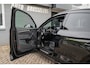 Audi Q5 Sportback SQ5 3.0 TDI SQ5 quattro RS seats Pano Matrix Luchtver........