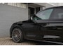 Audi Q5 Sportback SQ5 3.0 TDI SQ5 quattro RS seats Pano Matrix Luchtver........