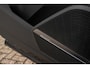 Audi Q5 Sportback SQ5 3.0 TDI SQ5 quattro RS seats Pano Matrix Luchtver........