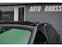 Audi Q5 Sportback SQ5 3.0 TDI SQ5 quattro RS seats Pano Matrix Luchtver........
