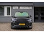 Audi Q5 Sportback SQ5 3.0 TDI SQ5 quattro RS seats Pano Matrix Luchtver........
