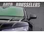 Audi Q5 Sportback SQ5 3.0 TDI SQ5 quattro RS seats Pano Matrix Luchtver........