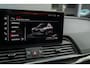 Audi Q5 Sportback SQ5 3.0 TDI SQ5 quattro RS seats Pano Matrix Luchtver........