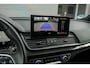 Audi Q5 Sportback SQ5 3.0 TDI SQ5 quattro RS seats Pano Matrix Luchtver........