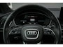 Audi Q5 Sportback SQ5 3.0 TDI SQ5 quattro RS seats Pano Matrix Luchtver........