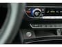 Audi Q5 Sportback SQ5 3.0 TDI SQ5 quattro RS seats Pano Matrix Luchtver........