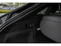Audi Q5 Sportback SQ5 3.0 TDI SQ5 quattro RS seats Pano Matrix Luchtver........