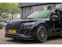 Audi Q5 Sportback SQ5 3.0 TDI SQ5 quattro RS seats Pano Matrix Luchtver........
