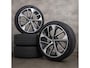 Audi Q5 Sportback SQ5 3.0 TDI SQ5 quattro RS seats Pano Matrix Luchtver........