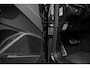 Audi Q5 Sportback SQ5 3.0 TDI SQ5 quattro RS seats Pano Matrix Luchtver........