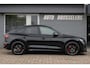 Audi Q5 Sportback SQ5 3.0 TDI SQ5 quattro RS seats Pano Matrix Luchtver........