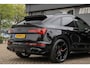 Audi Q5 Sportback SQ5 3.0 TDI SQ5 quattro RS seats Pano Matrix Luchtver........