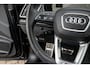Audi Q5 Sportback SQ5 3.0 TDI SQ5 quattro RS seats Pano Matrix Luchtver........