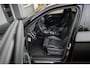 Audi Q5 Sportback SQ5 3.0 TDI SQ5 quattro RS seats Pano Matrix Luchtver........