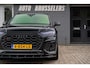 Audi Q5 Sportback SQ5 3.0 TDI SQ5 quattro RS seats Pano Matrix Luchtver........