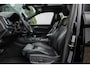 Audi Q5 Sportback SQ5 3.0 TDI SQ5 quattro RS seats Pano Matrix Luchtver........