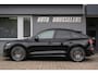 Audi Q5 Sportback SQ5 3.0 TDI SQ5 quattro RS seats Pano Matrix Luchtver........