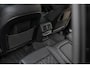 Audi Q5 Sportback SQ5 3.0 TDI SQ5 quattro RS seats Pano Matrix Luchtver........