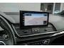 Audi Q5 Sportback SQ5 3.0 TDI SQ5 quattro RS seats Pano Matrix Luchtver........