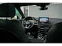 Audi Q5 Sportback SQ5 3.0 TDI SQ5 quattro RS seats Pano Matrix Luchtver........
