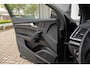 Audi Q5 Sportback SQ5 3.0 TDI SQ5 quattro RS seats Pano Matrix Luchtver........