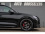 Audi Q5 Sportback SQ5 3.0 TDI SQ5 quattro RS seats Pano Matrix Luchtver........