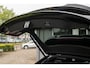 Audi Q5 Sportback SQ5 3.0 TDI SQ5 quattro RS seats Pano Matrix Luchtver........