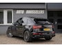 Audi Q5 Sportback SQ5 3.0 TDI SQ5 quattro RS seats Pano Matrix Luchtver........