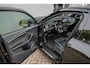 Audi Q5 Sportback SQ5 3.0 TDI SQ5 quattro RS seats Pano Matrix Luchtver........