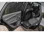 Audi Q5 Sportback SQ5 3.0 TDI SQ5 quattro RS seats Pano Matrix Luchtver........