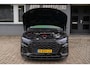 Audi Q5 Sportback SQ5 3.0 TDI SQ5 quattro RS seats Pano Matrix Luchtver........