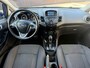 Ford Fiesta 1.0 EcoBoost Titanium*Automaat*NAVI*Cruise*Trekhaak*Climat-Airco*Velgen*NEW-APK*NAP