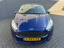 Ford Fiesta 1.0 EcoBoost Titanium*Automaat*NAVI*Cruise*Trekhaak*Climat-Airco*Velgen*NEW-APK*NAP