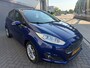 Ford Fiesta 1.0 EcoBoost Titanium*Automaat*NAVI*Cruise*Trekhaak*Climat-Airco*Velgen*NEW-APK*NAP