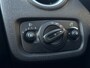 Ford Fiesta 1.0 EcoBoost Titanium*Automaat*NAVI*Cruise*Trekhaak*Climat-Airco*Velgen*NEW-APK*NAP