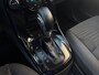 Ford Fiesta 1.0 EcoBoost Titanium*Automaat*NAVI*Cruise*Trekhaak*Climat-Airco*Velgen*NEW-APK*NAP