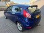 Ford Fiesta 1.0 EcoBoost Titanium*Automaat*NAVI*Cruise*Trekhaak*Climat-Airco*Velgen*NEW-APK*NAP