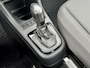 Volkswagen e-Up! | Nieuwe Model | 100% Elektrisch | LAGE KM ! | 5 Drs. | Cruise | Camera | Stoelverwarming |