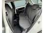 Volkswagen e-Up! | Nieuwe Model | 100% Elektrisch | LAGE KM ! | 5 Drs. | Cruise | Camera | Stoelverwarming |