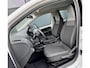Volkswagen e-Up! | Nieuwe Model | 100% Elektrisch | LAGE KM ! | 5 Drs. | Cruise | Camera | Stoelverwarming |