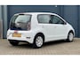 Volkswagen e-Up! | Nieuwe Model | 100% Elektrisch | LAGE KM ! | 5 Drs. | Cruise | Camera | Stoelverwarming |
