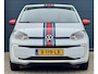 Volkswagen e-Up! | Nieuwe Model | 100% Elektrisch | LAGE KM ! | 5 Drs. | Cruise | Camera | Stoelverwarming |